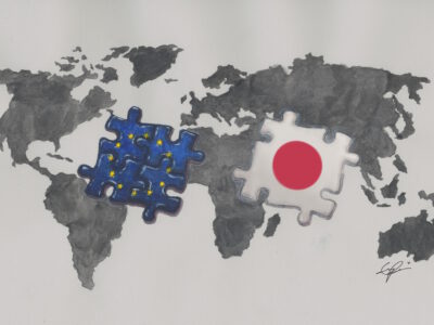 EU_Japan_Cooperation