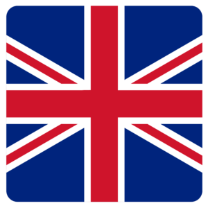 2361499_kingdom_uk_united_icon