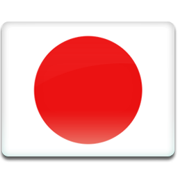 32251_flag_japan_icon