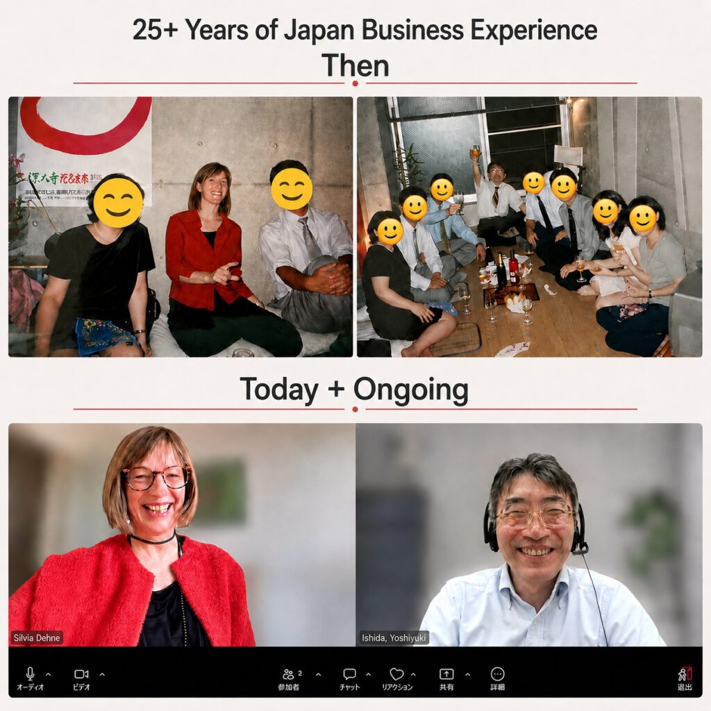 Ishida für Webseite